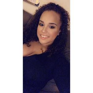 Meet your Posher, Lexy